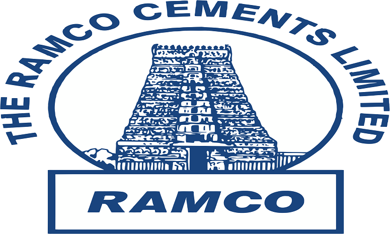 Ramco Cements’ Profit Increases by 27.34% in Q4 FY23